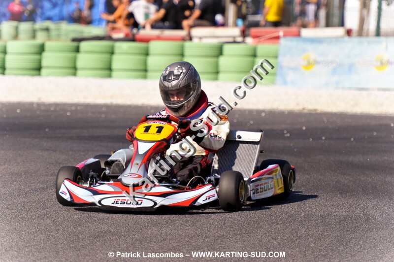 Grabels-290810-Lascombes (501).jpg